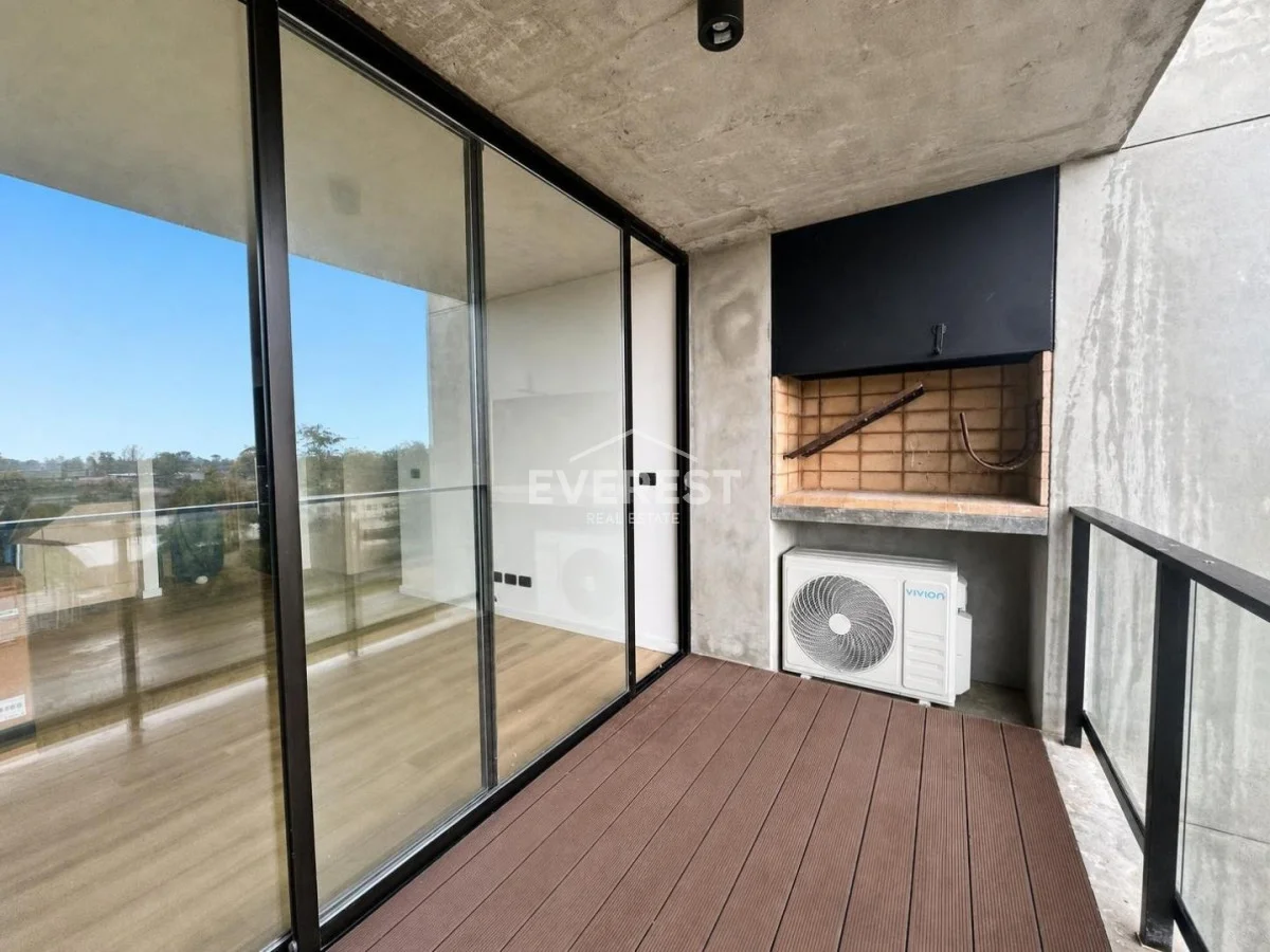 Apartamento en Ciudad de la Costa, propiedad 286050 -Imagen 1