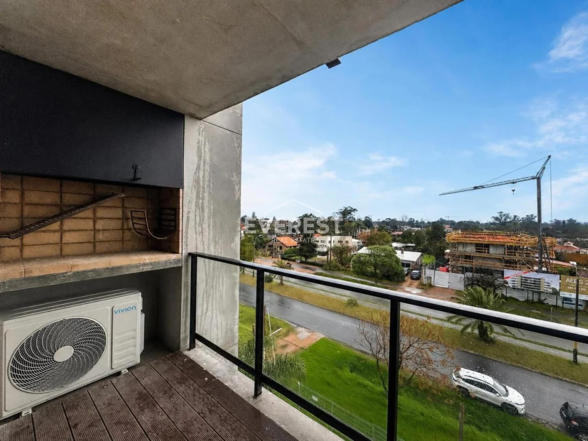 Apartamento en Ciudad de la Costa, propiedad 286050 -Imagen 2