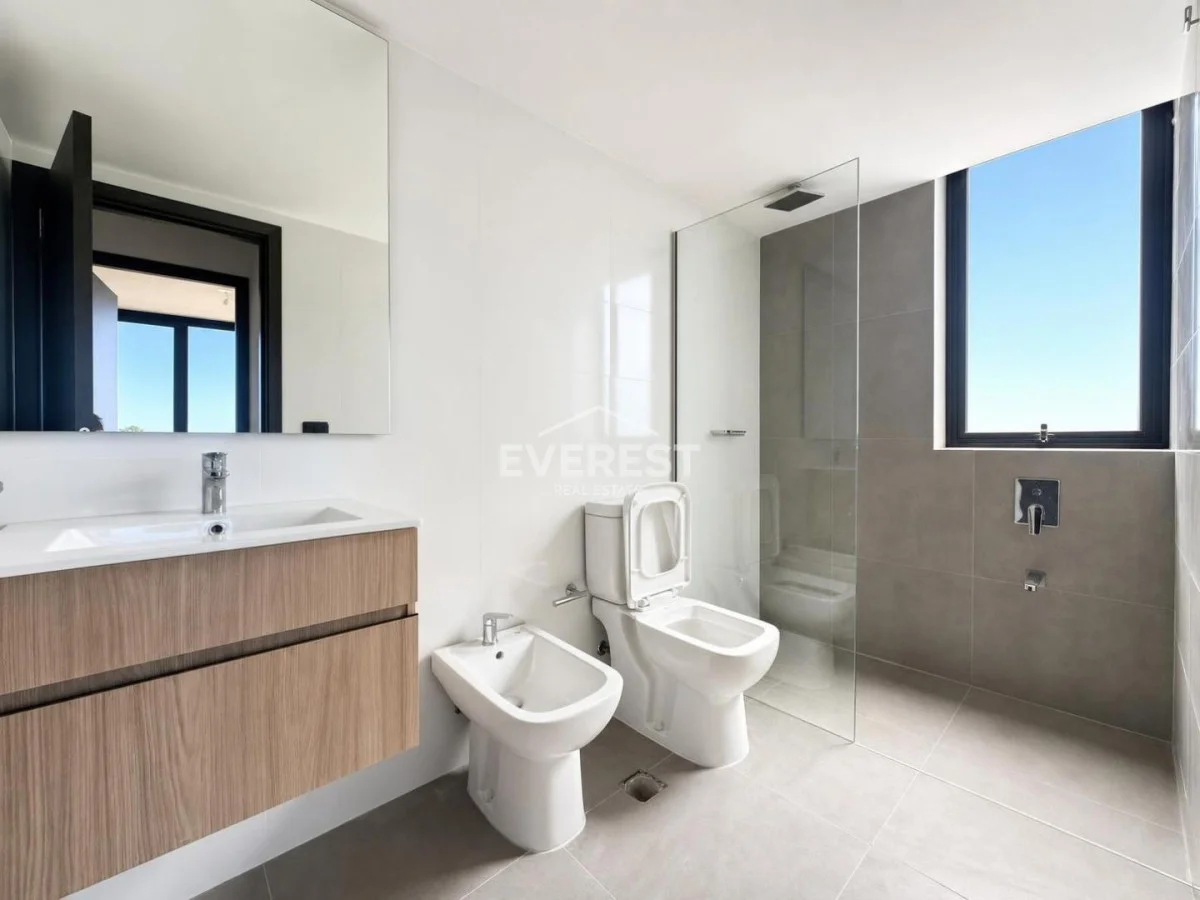 Apartamento en Ciudad de la Costa, propiedad 286050 -Imagen 11