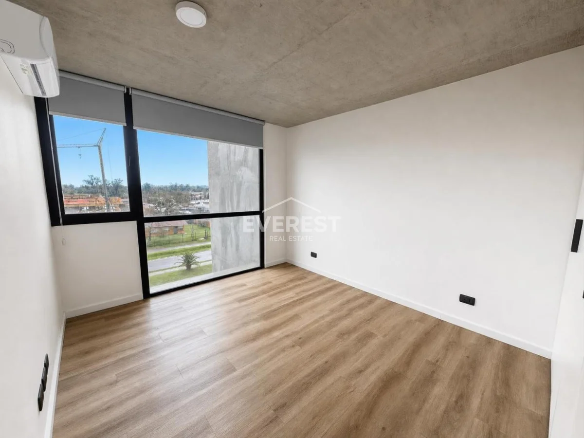 Apartamento en Ciudad de la Costa, propiedad 286050 -Imagen 12