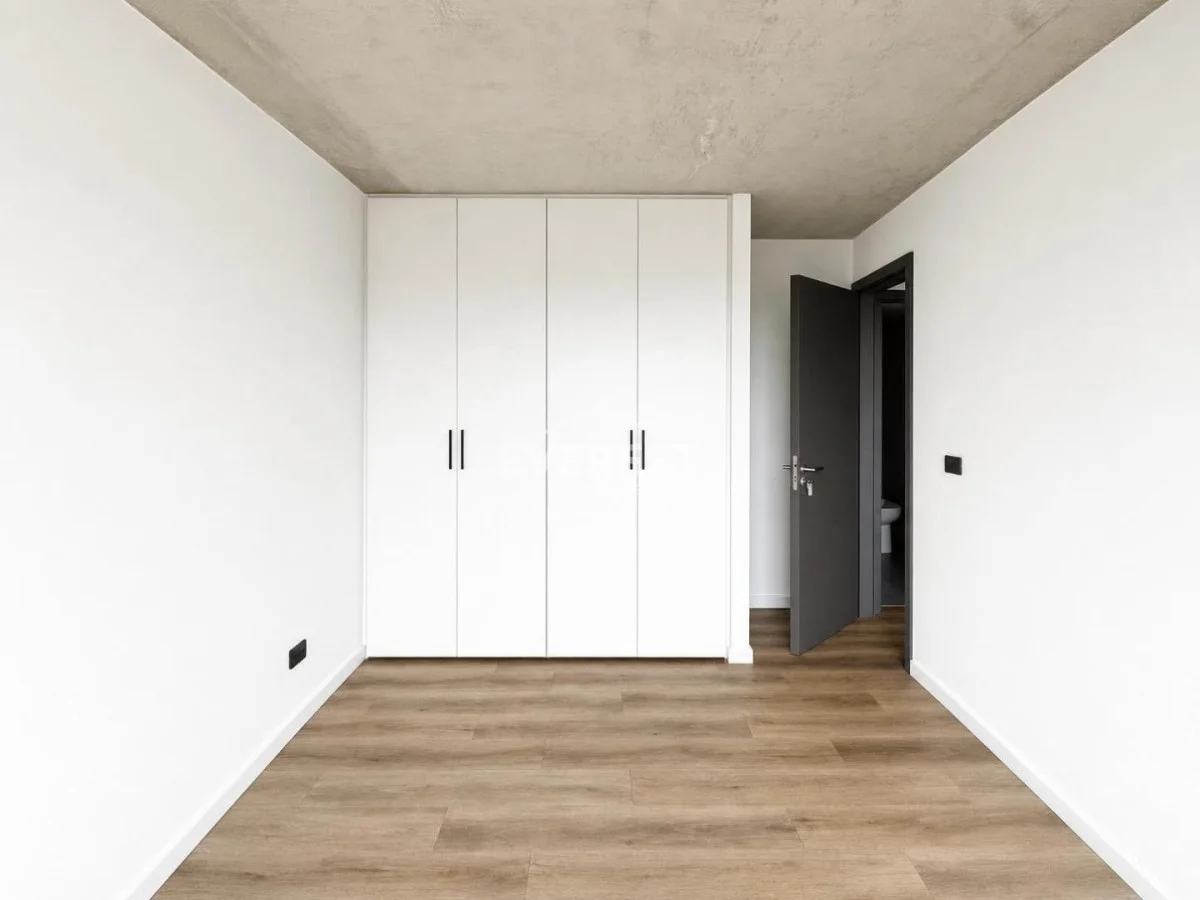 Apartamento en Ciudad de la Costa, propiedad 286050 -Imagen 13