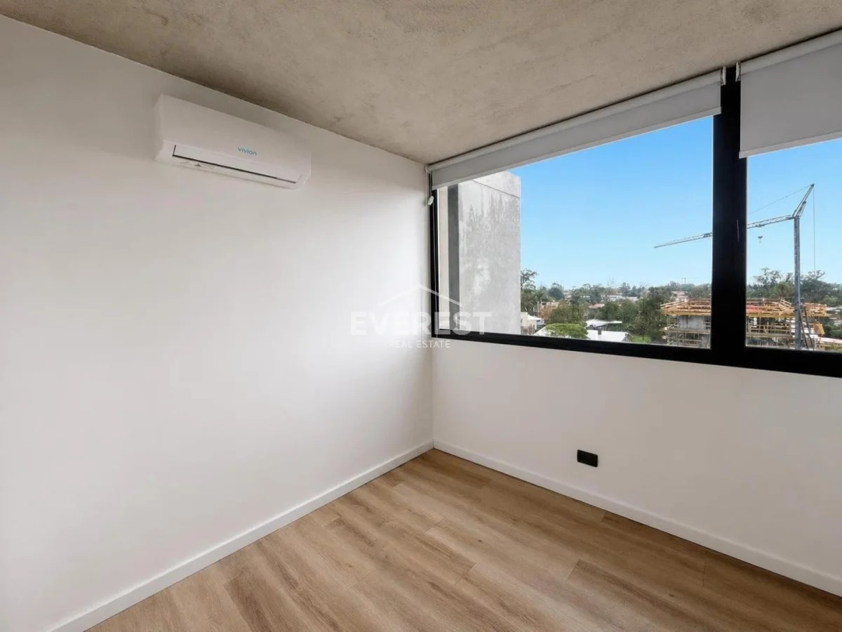 Apartamento en Ciudad de la Costa, propiedad 286050 -Imagen 14