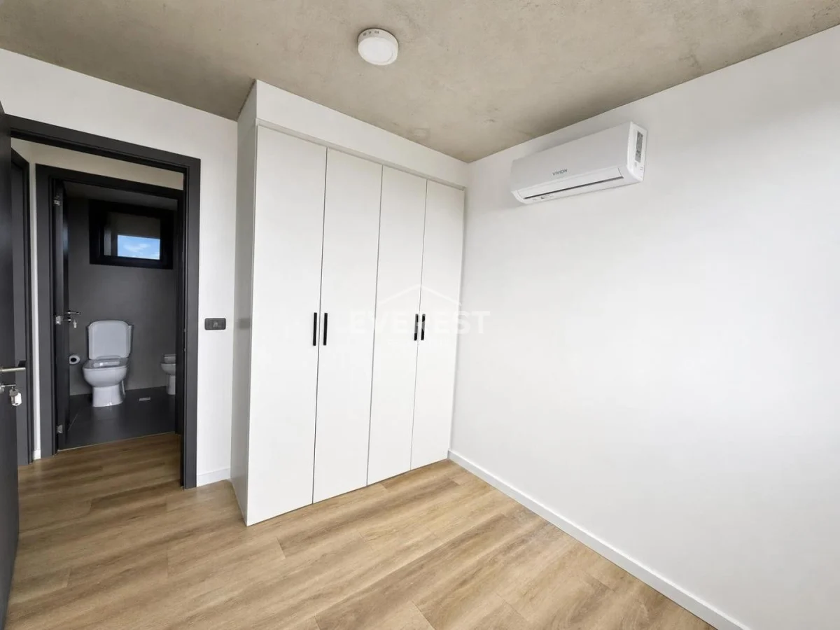 Apartamento en Ciudad de la Costa, propiedad 286050 -Imagen 15