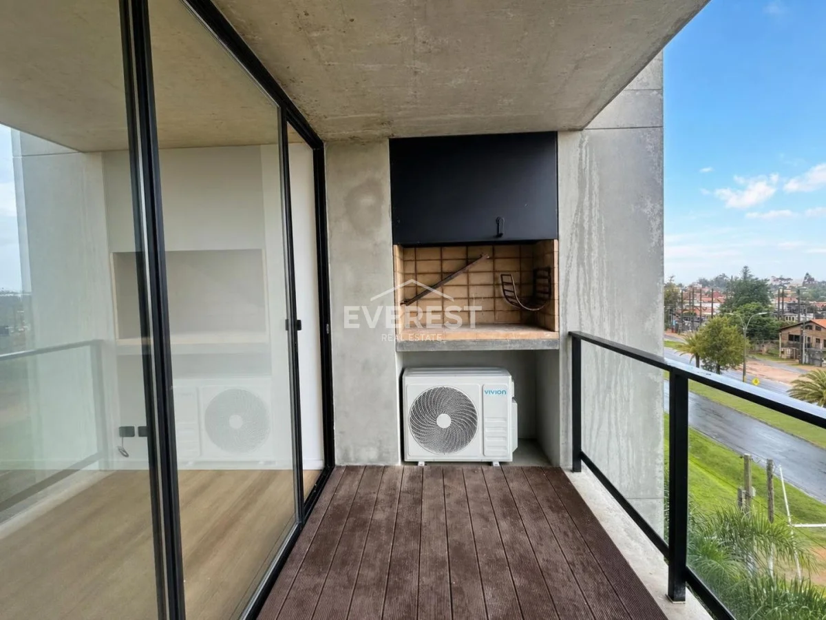 Apartamento en Ciudad de la Costa, propiedad 286050 -Imagen 16