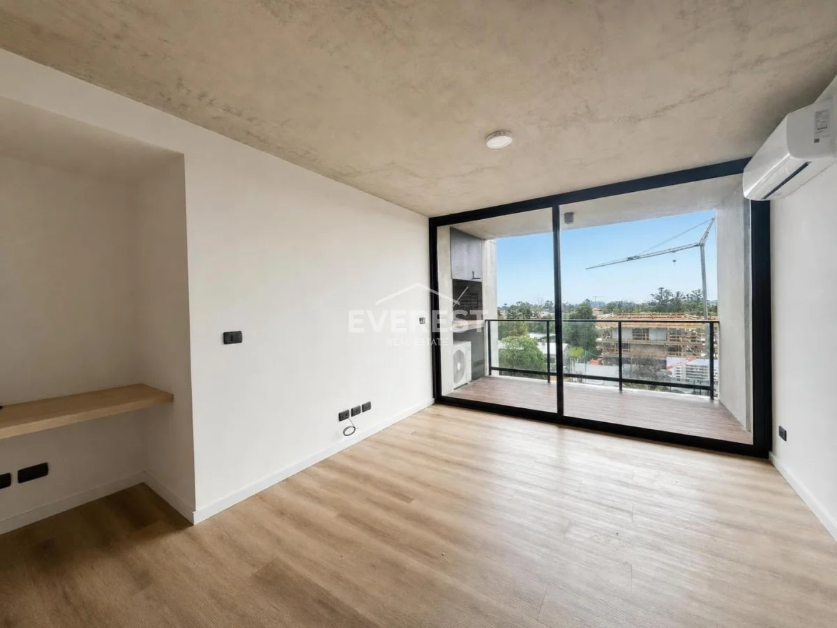 Apartamento en Ciudad de la Costa, propiedad 286050 -Imagen 3