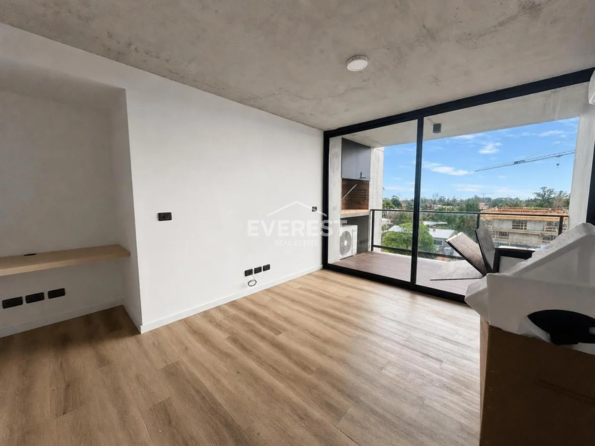 Apartamento en Ciudad de la Costa, propiedad 286050 -Imagen 4