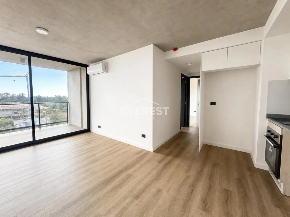 Apartamento en Ciudad de la Costa, propiedad 286050 -Imagen 5