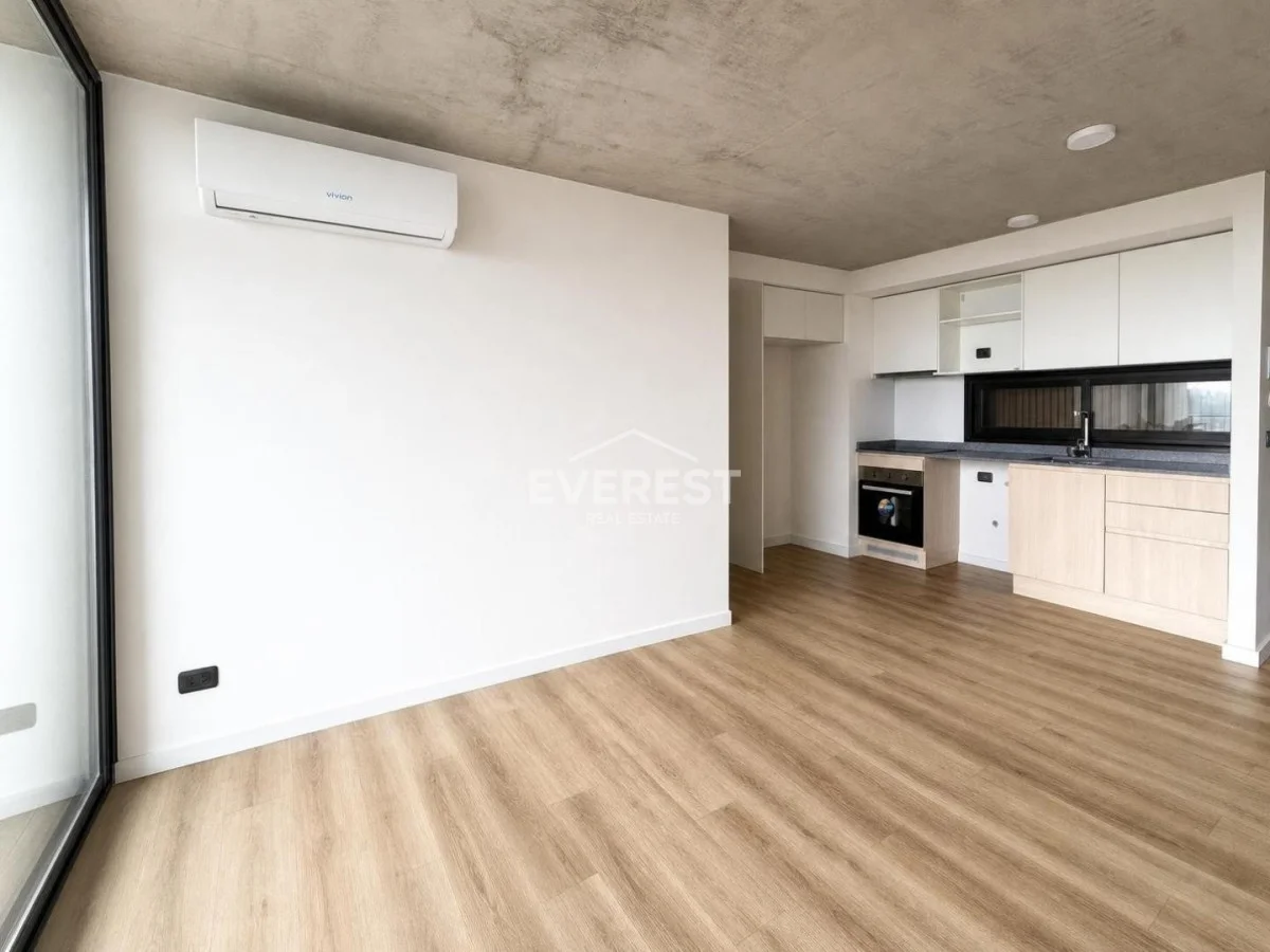Apartamento en Ciudad de la Costa, propiedad 286050 -Imagen 6