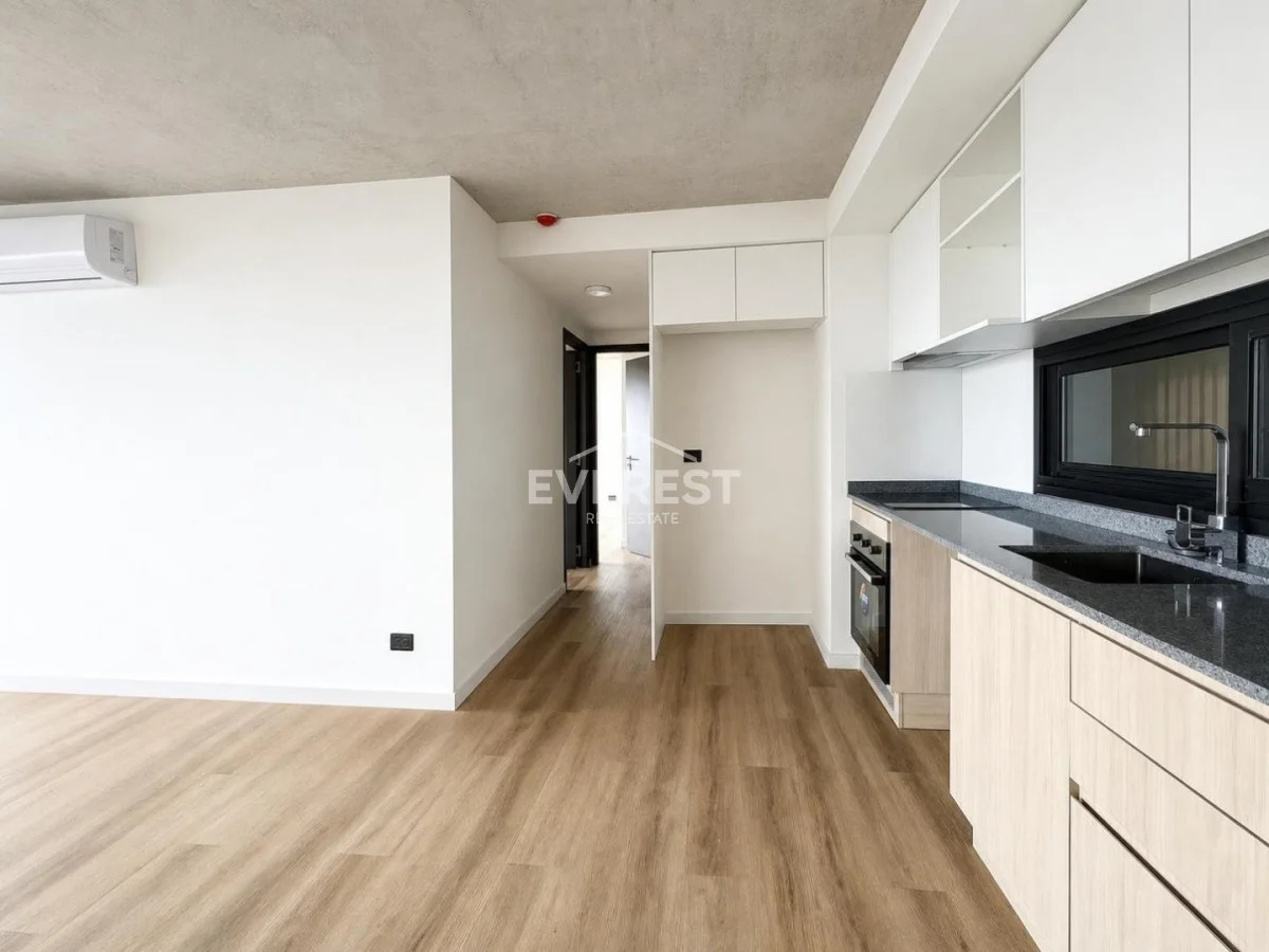 Apartamento en Ciudad de la Costa, propiedad 286050 -Imagen 7