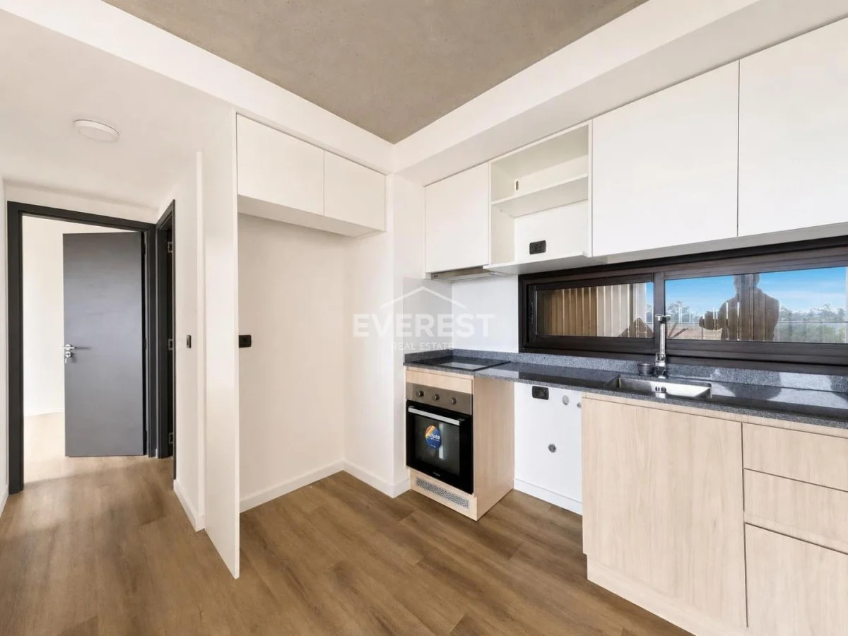Apartamento en Ciudad de la Costa, propiedad 286050 -Imagen 8