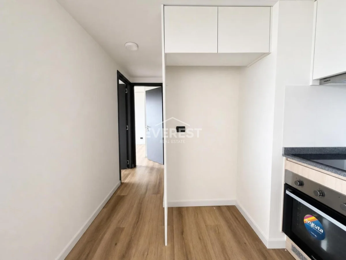 Apartamento en Ciudad de la Costa, propiedad 286050 -Imagen 9