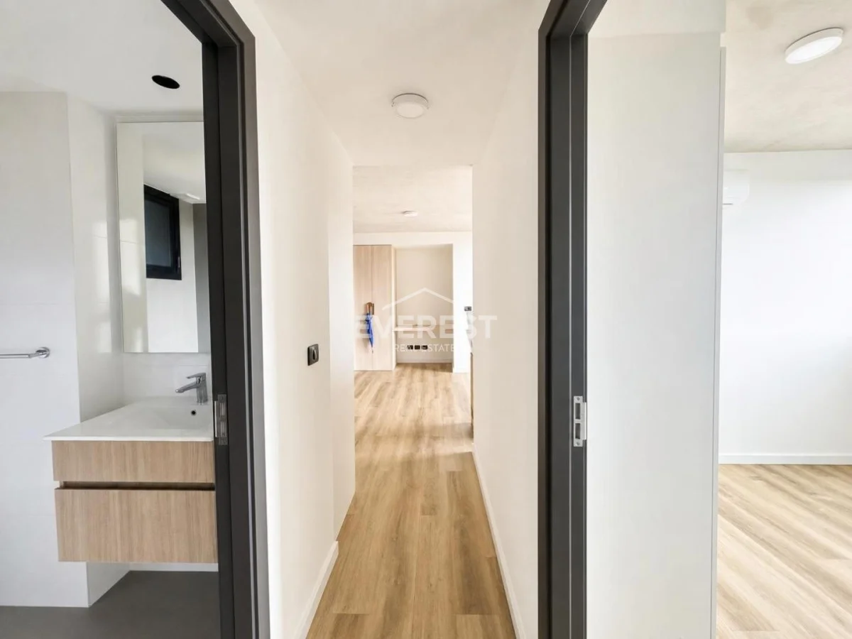 Apartamento en Ciudad de la Costa, propiedad 286050 -Imagen 10