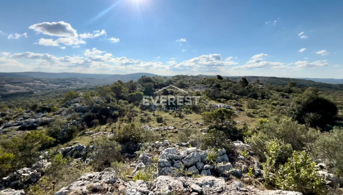 Chacra en Pueblo Eden, propiedad 286786 -Imagen 1