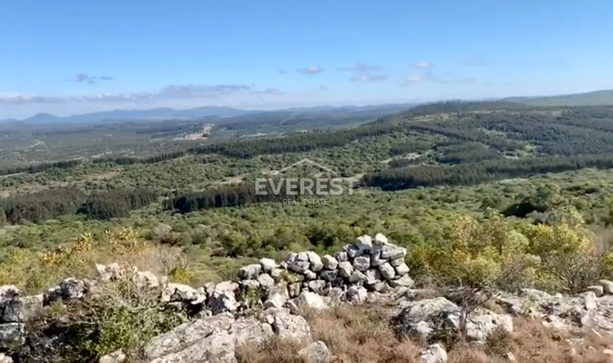 Chacra en Pueblo Eden, propiedad 286786 -Imagen 11