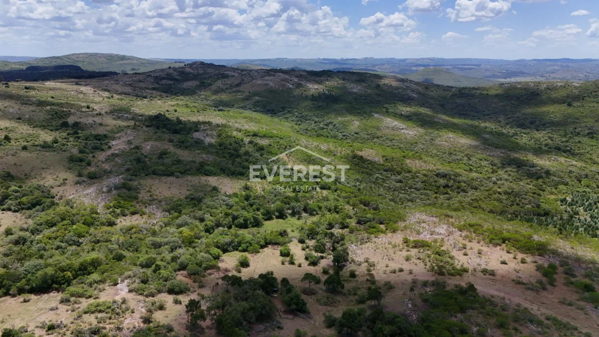 Chacra en Pueblo Eden, propiedad 286786 -Imagen 7