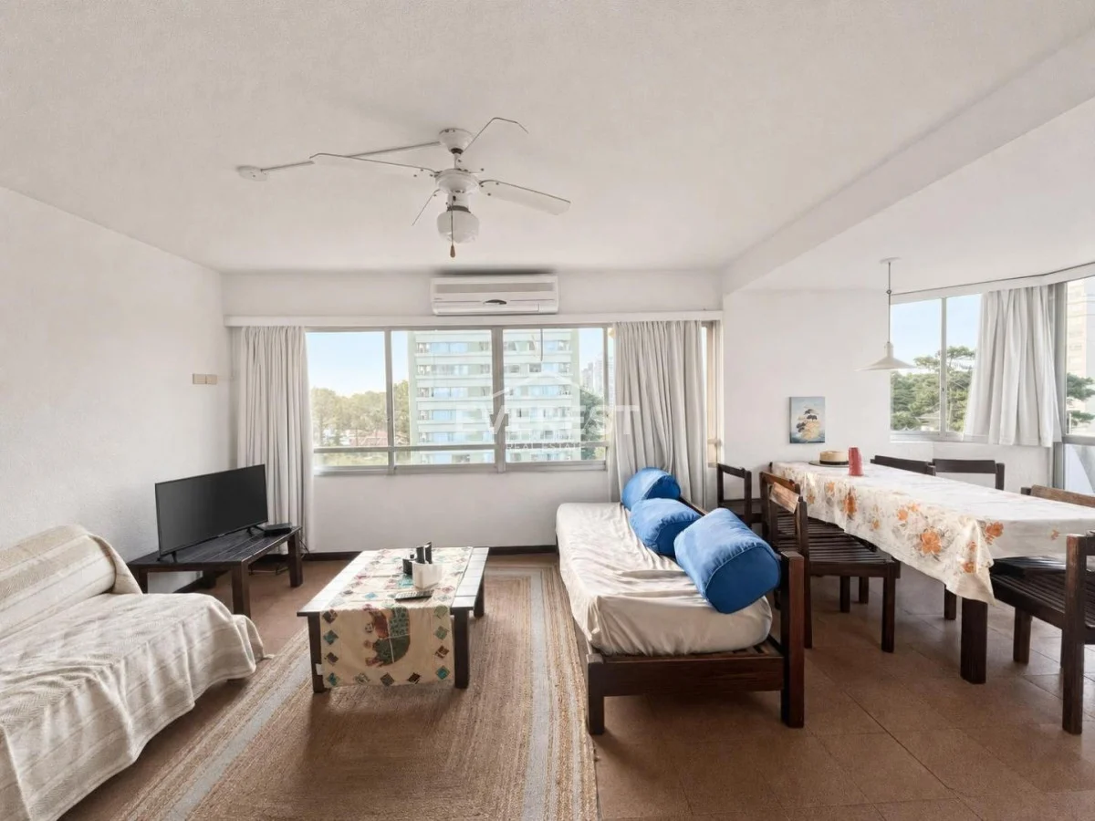 Apartamento en Roosevelt, propiedad 287013 -Imagen 2