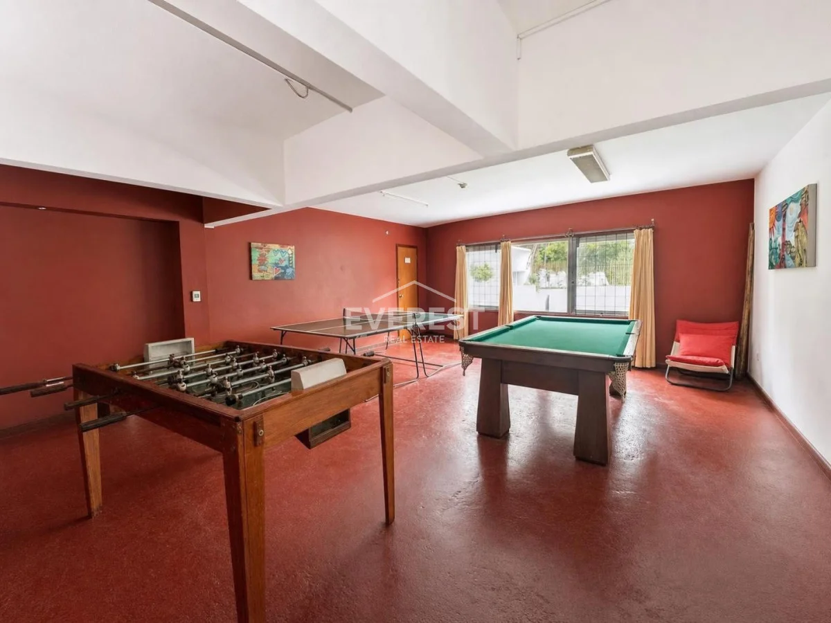 Apartamento en Roosevelt, propiedad 287013 -Imagen 11