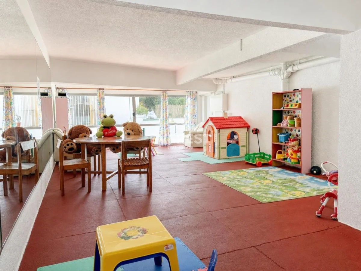 Apartamento en Roosevelt, propiedad 287013 -Imagen 12