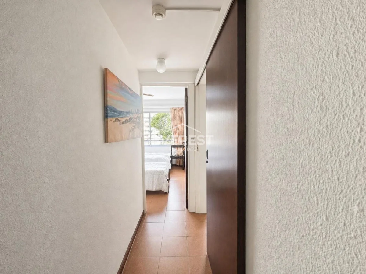 Apartamento en Roosevelt, propiedad 287013 -Imagen 4