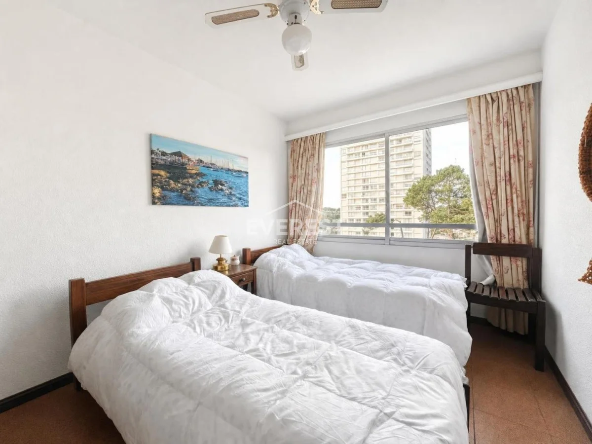 Apartamento en Roosevelt, propiedad 287013 -Imagen 5