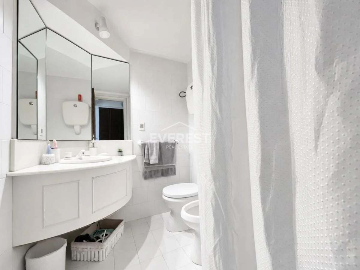 Apartamento en Roosevelt, propiedad 287013 -Imagen 6