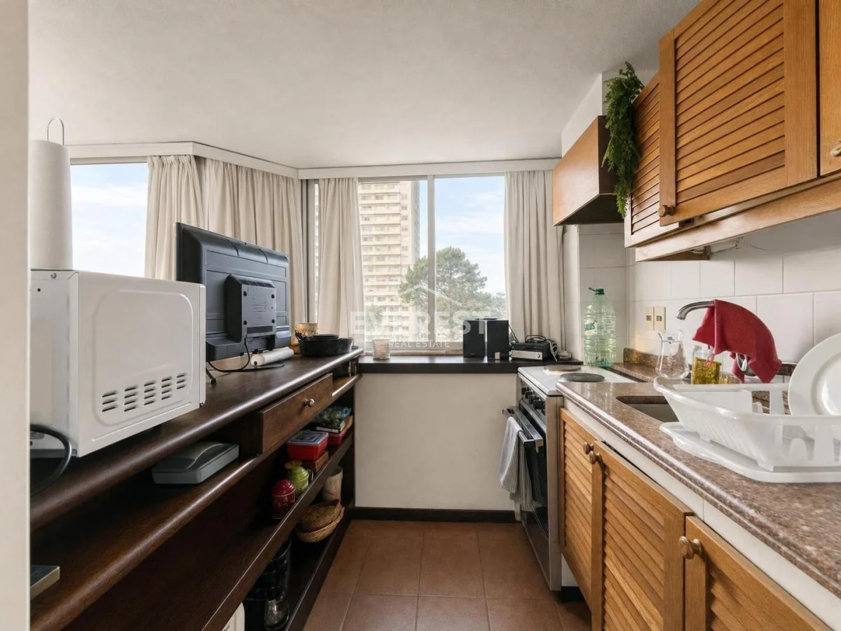 Apartamento en Roosevelt, propiedad 287013 -Imagen 7