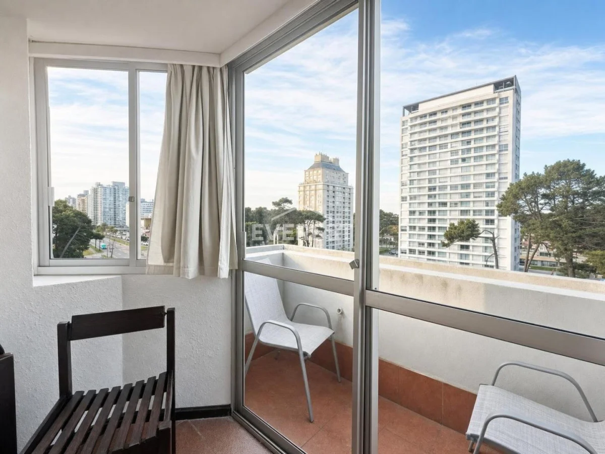 Apartamento en Roosevelt, propiedad 287013 -Imagen 8