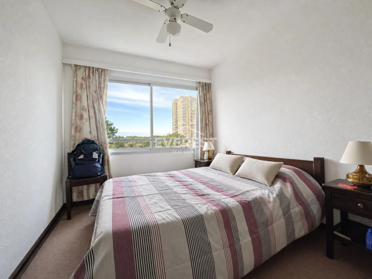 Apartamento en Roosevelt, propiedad 287013 -Imagen 9