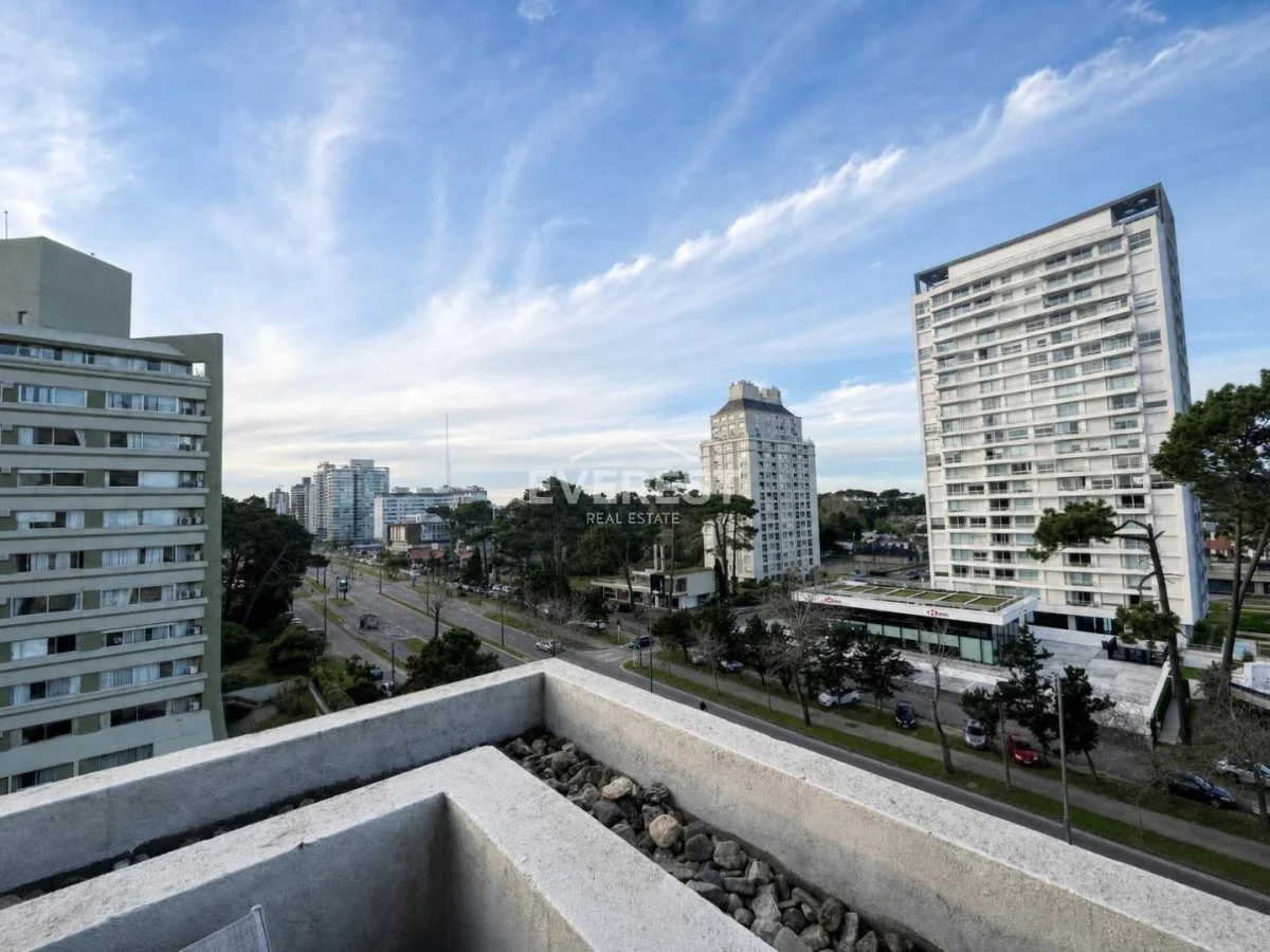 Apartamento en Roosevelt, propiedad 287013 -Imagen 10
