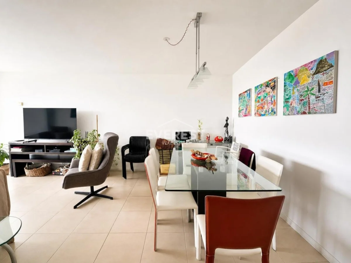 Apartamento en Aidy Grill, propiedad 287026 -Imagen 2