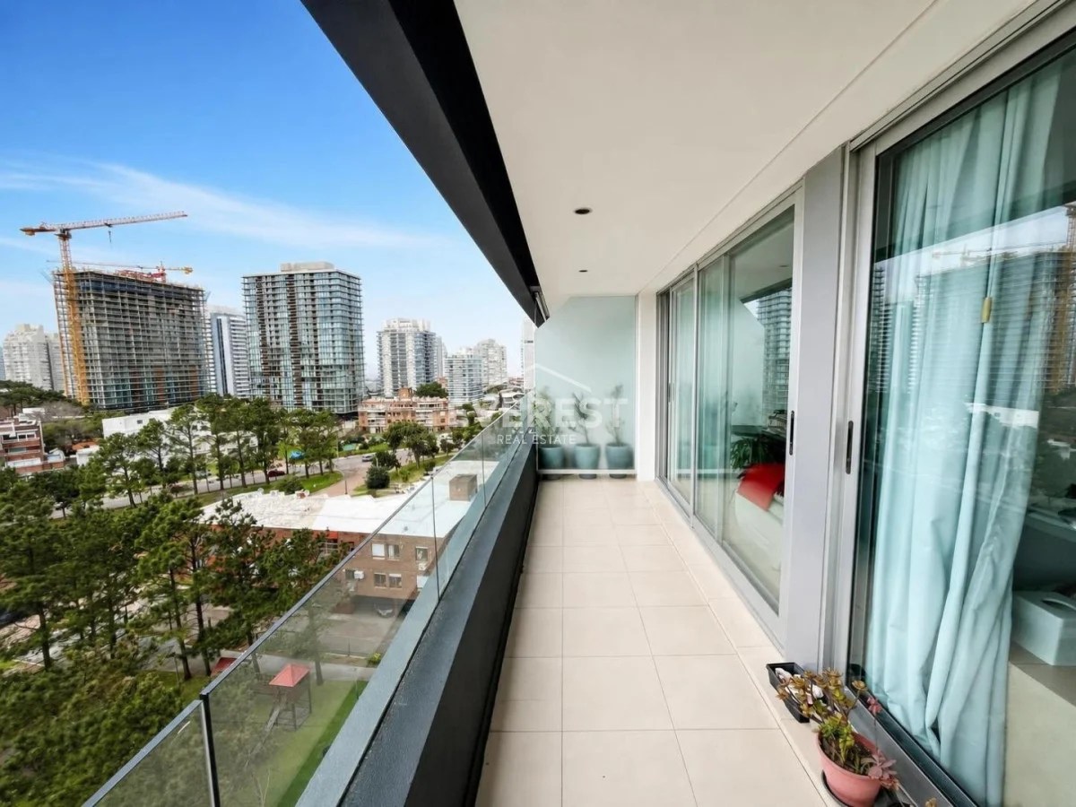 Apartamento en Aidy Grill, propiedad 287026 -Imagen 11