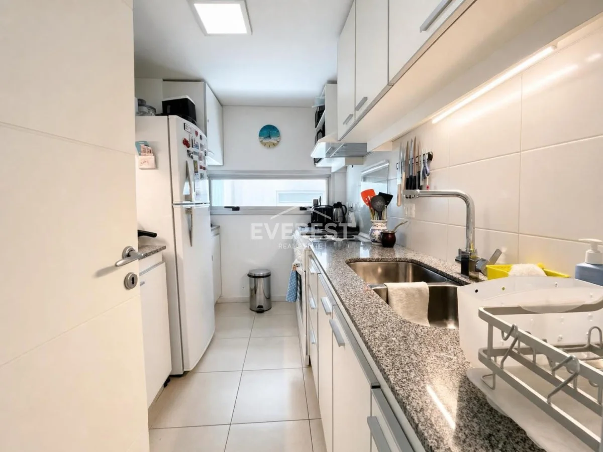 Apartamento en Aidy Grill, propiedad 287026 -Imagen 12