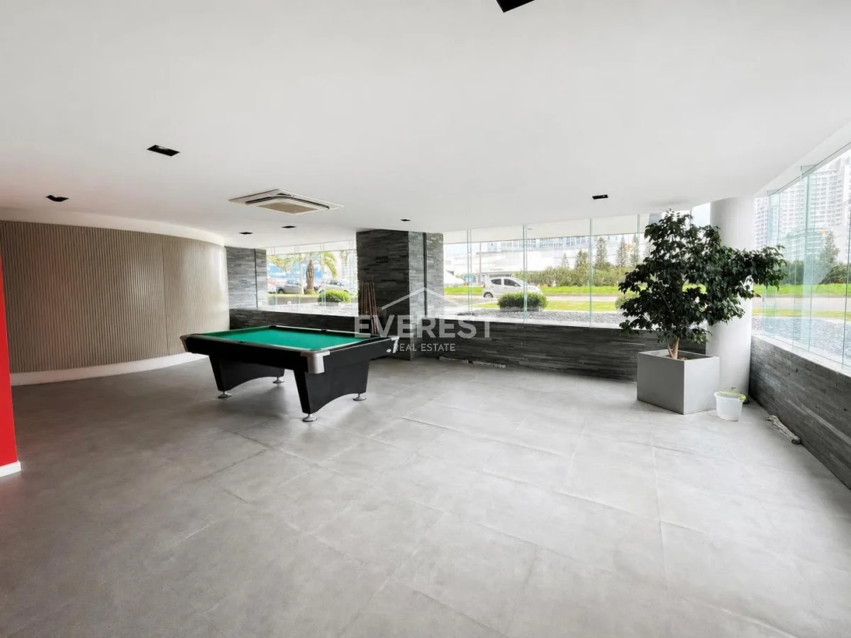 Apartamento en Aidy Grill, propiedad 287026 -Imagen 13