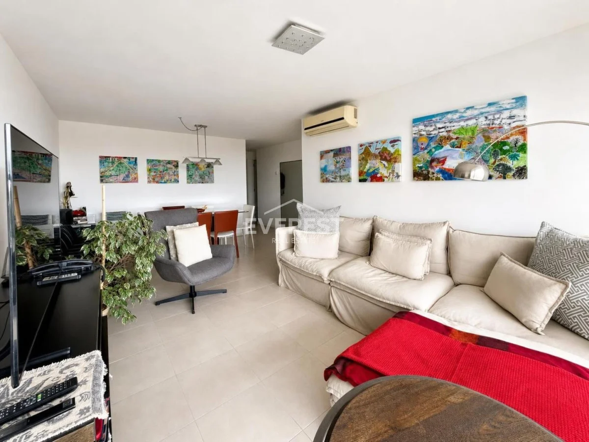Apartamento en Aidy Grill, propiedad 287026 -Imagen 3