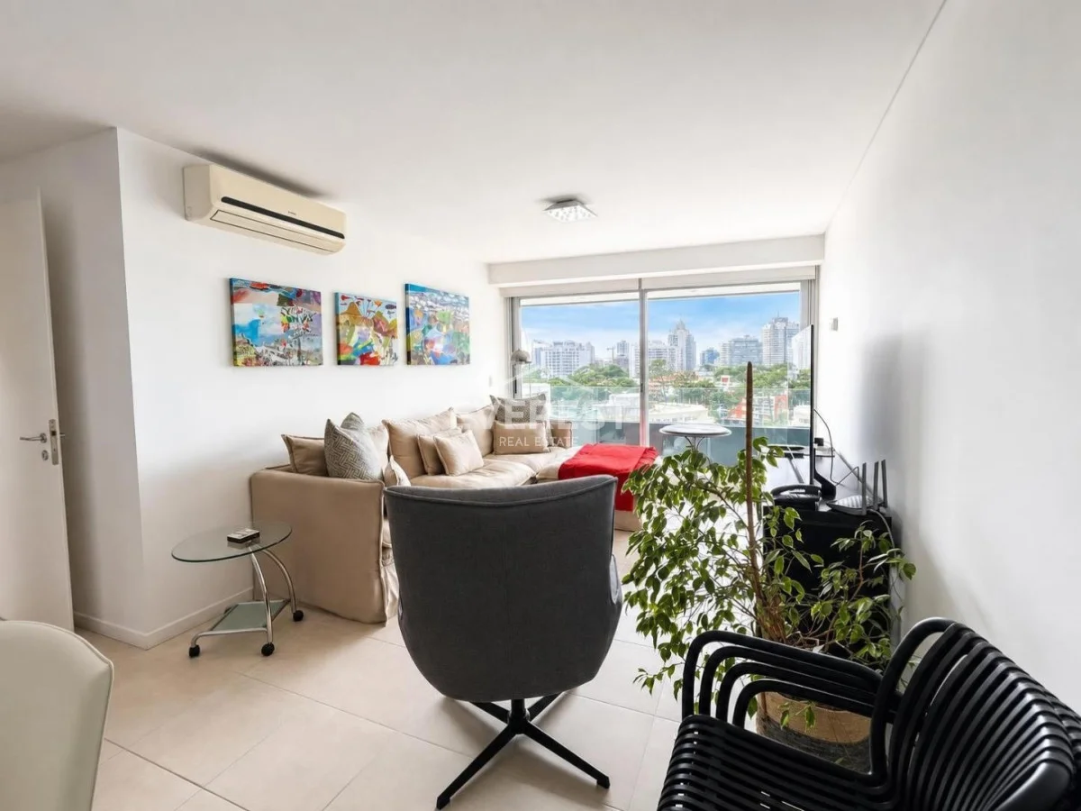 Apartamento en Aidy Grill, propiedad 287026 -Imagen 4