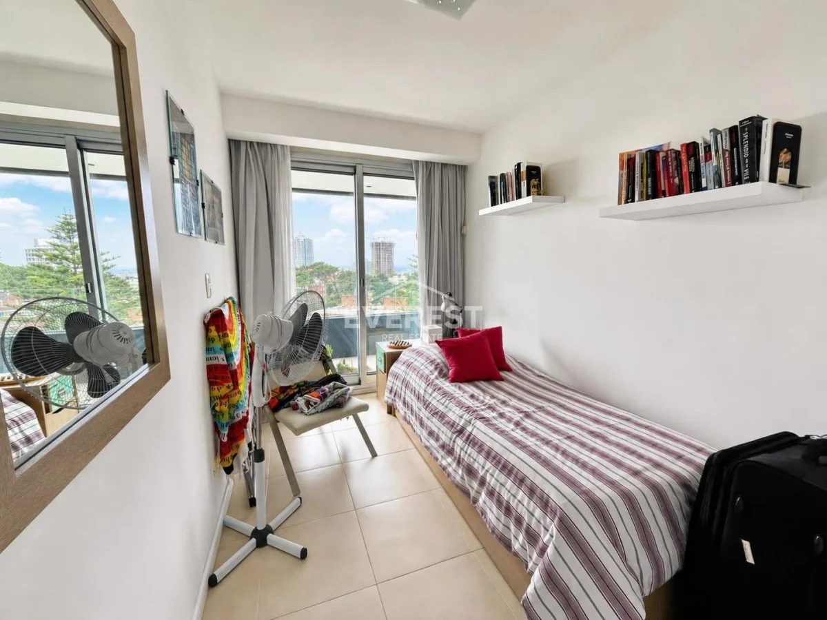 Apartamento en Aidy Grill, propiedad 287026 -Imagen 5