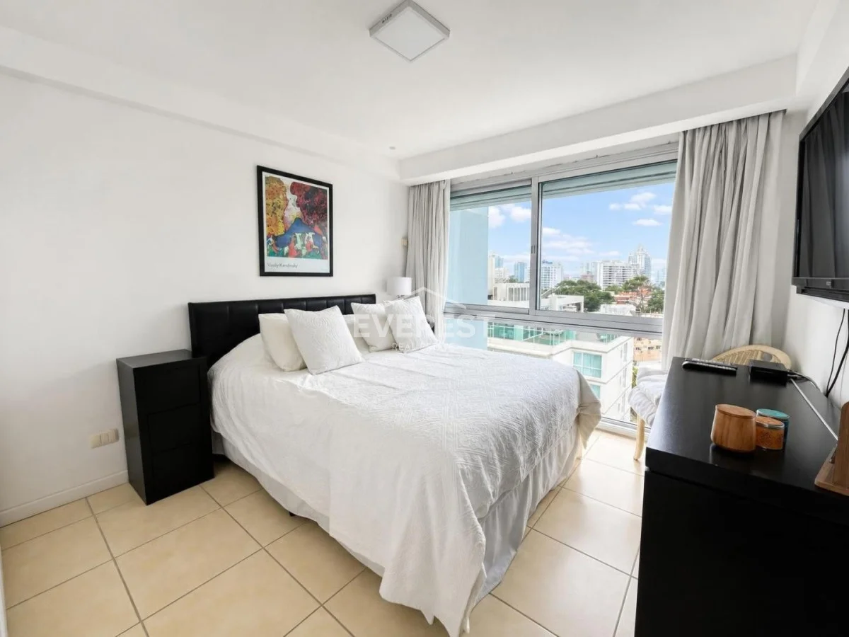 Apartamento en Aidy Grill, propiedad 287026 -Imagen 6