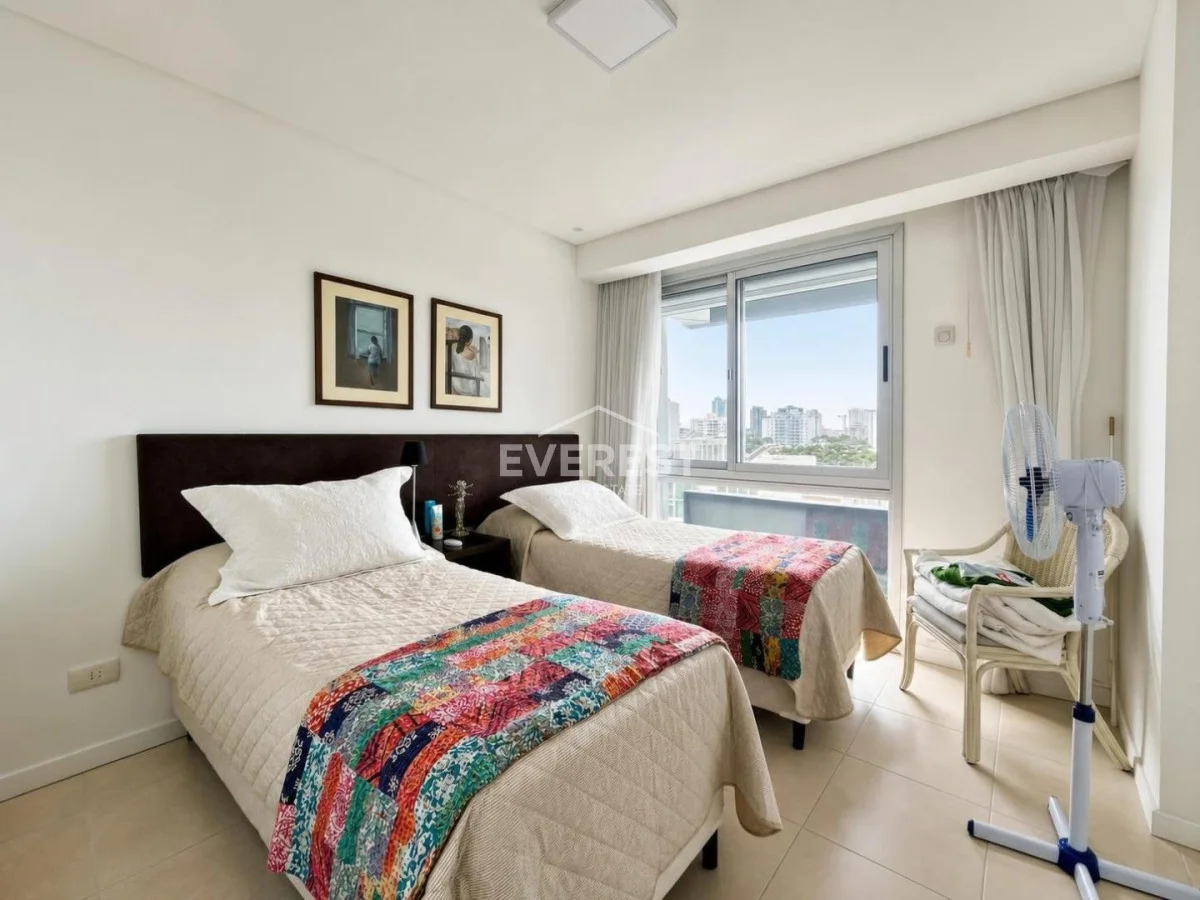 Apartamento en Aidy Grill, propiedad 287026 -Imagen 7