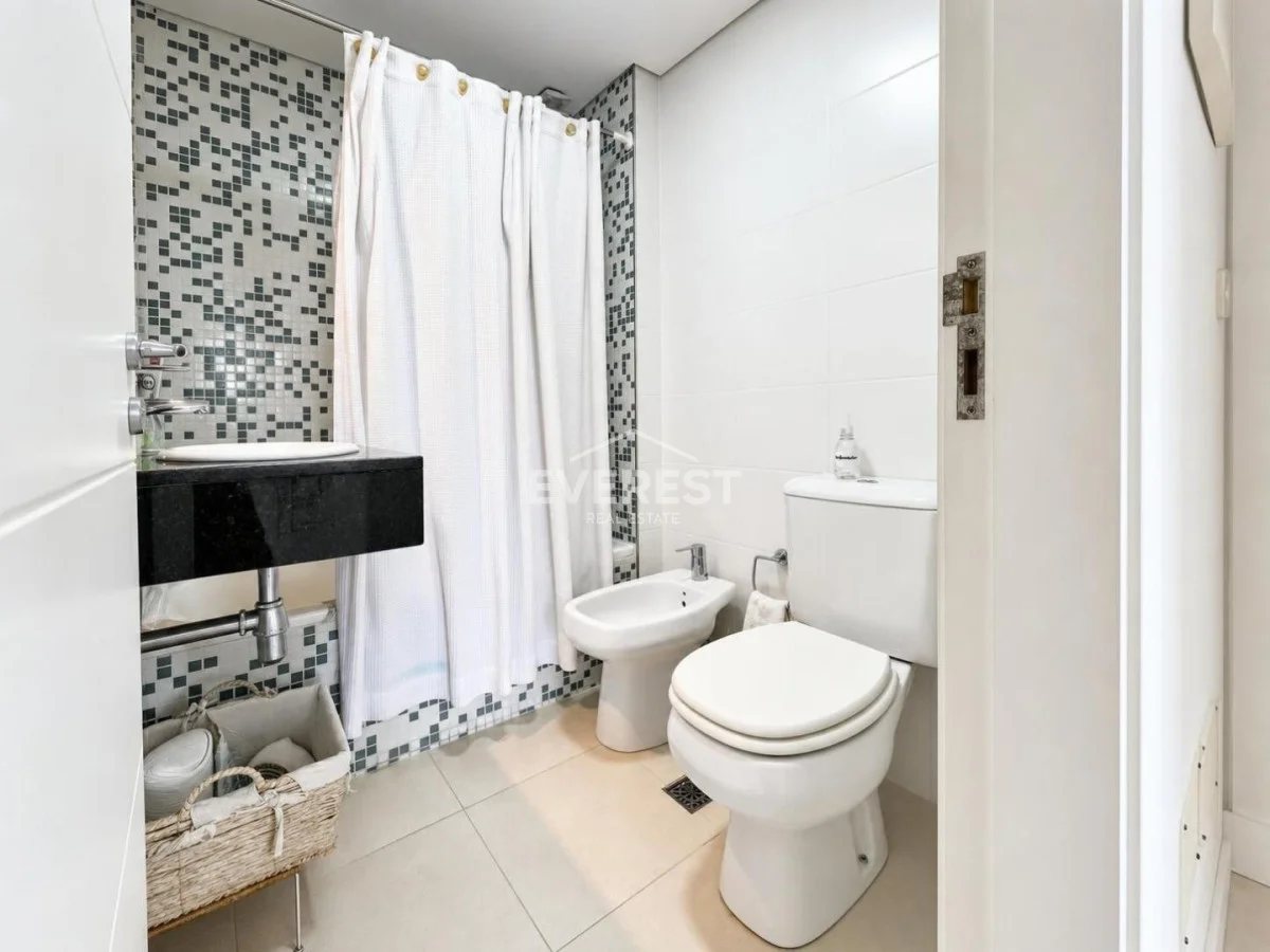 Apartamento en Aidy Grill, propiedad 287026 -Imagen 8