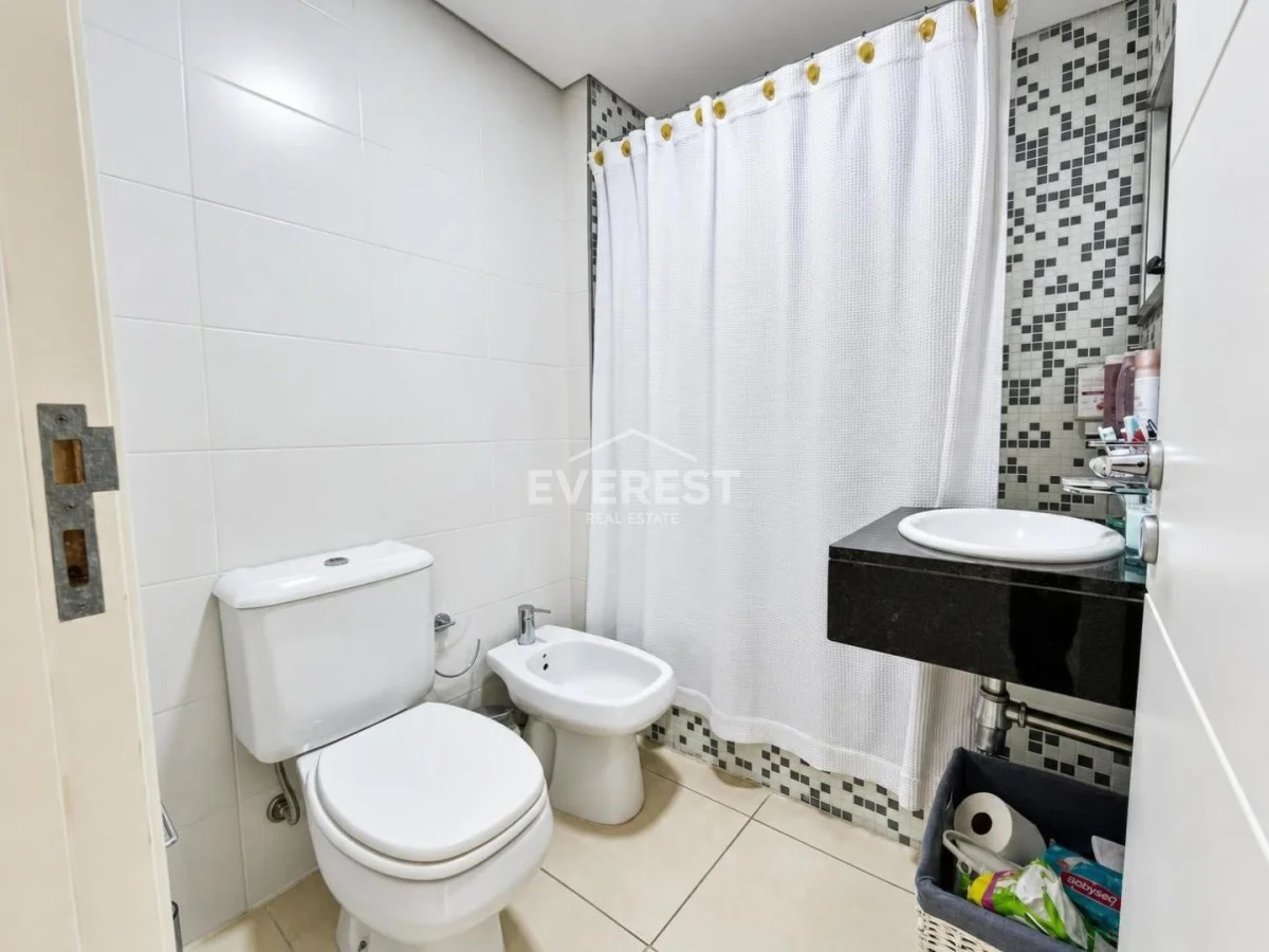 Apartamento en Aidy Grill, propiedad 287026 -Imagen 9