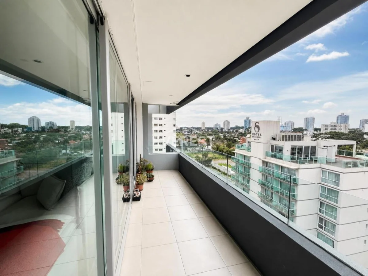 Apartamento en Aidy Grill, propiedad 287026 -Imagen 10