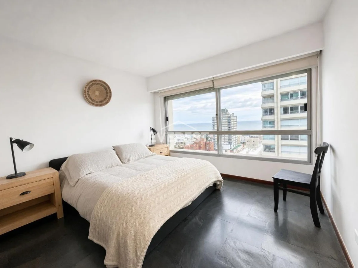 Apartamento en Puerto, propiedad 287046 -Imagen 11