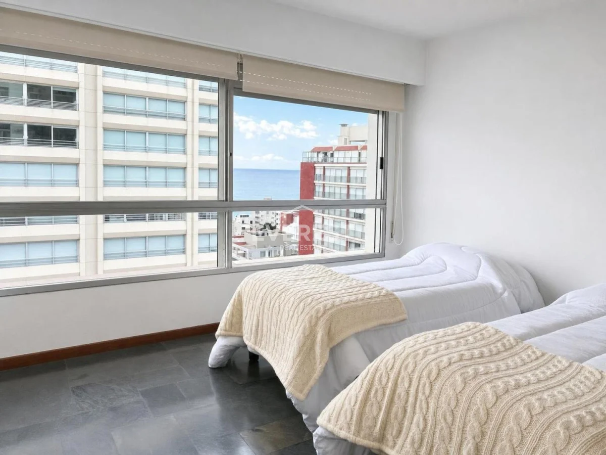 Apartamento en Puerto, propiedad 287046 -Imagen 12