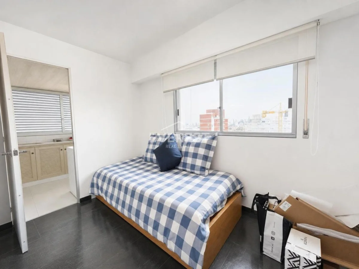 Apartamento en Puerto, propiedad 287046 -Imagen 13