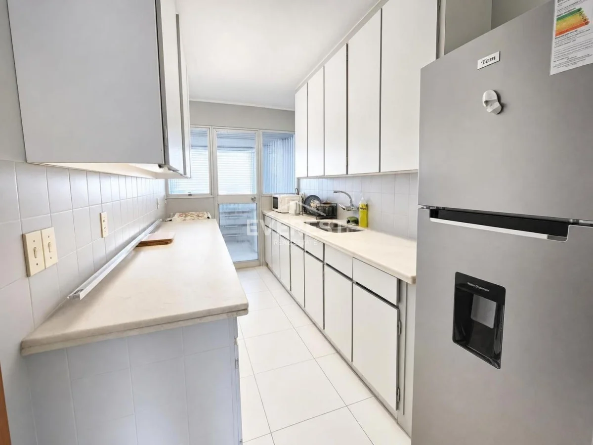 Apartamento en Puerto, propiedad 287046 -Imagen 14