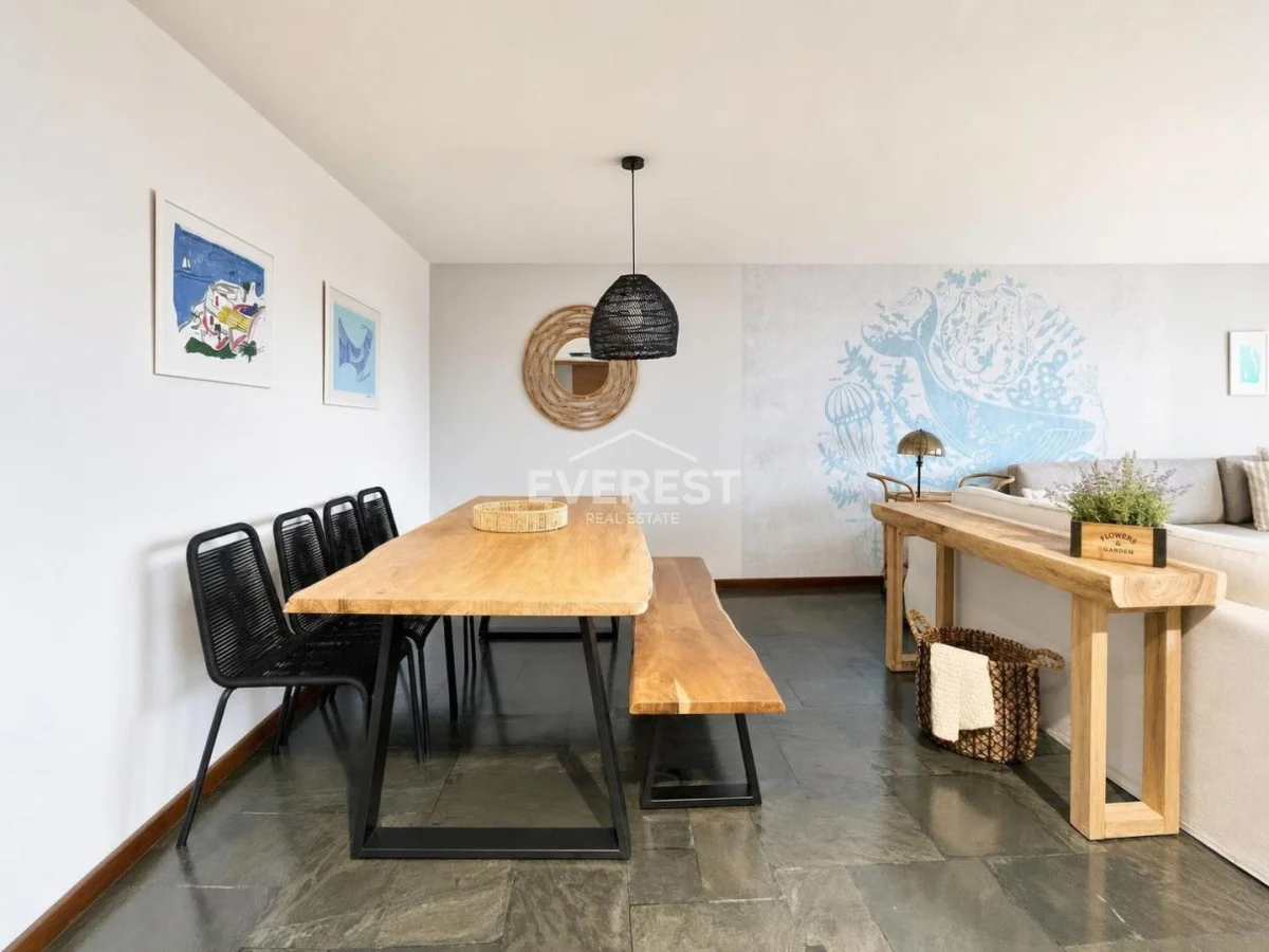 Apartamento en Puerto, propiedad 287046 -Imagen 15