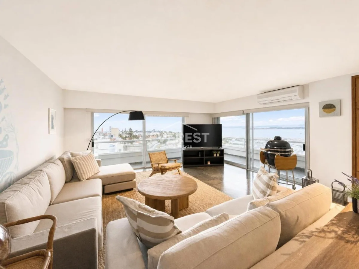 Apartamento en Puerto, propiedad 287046 -Imagen 5