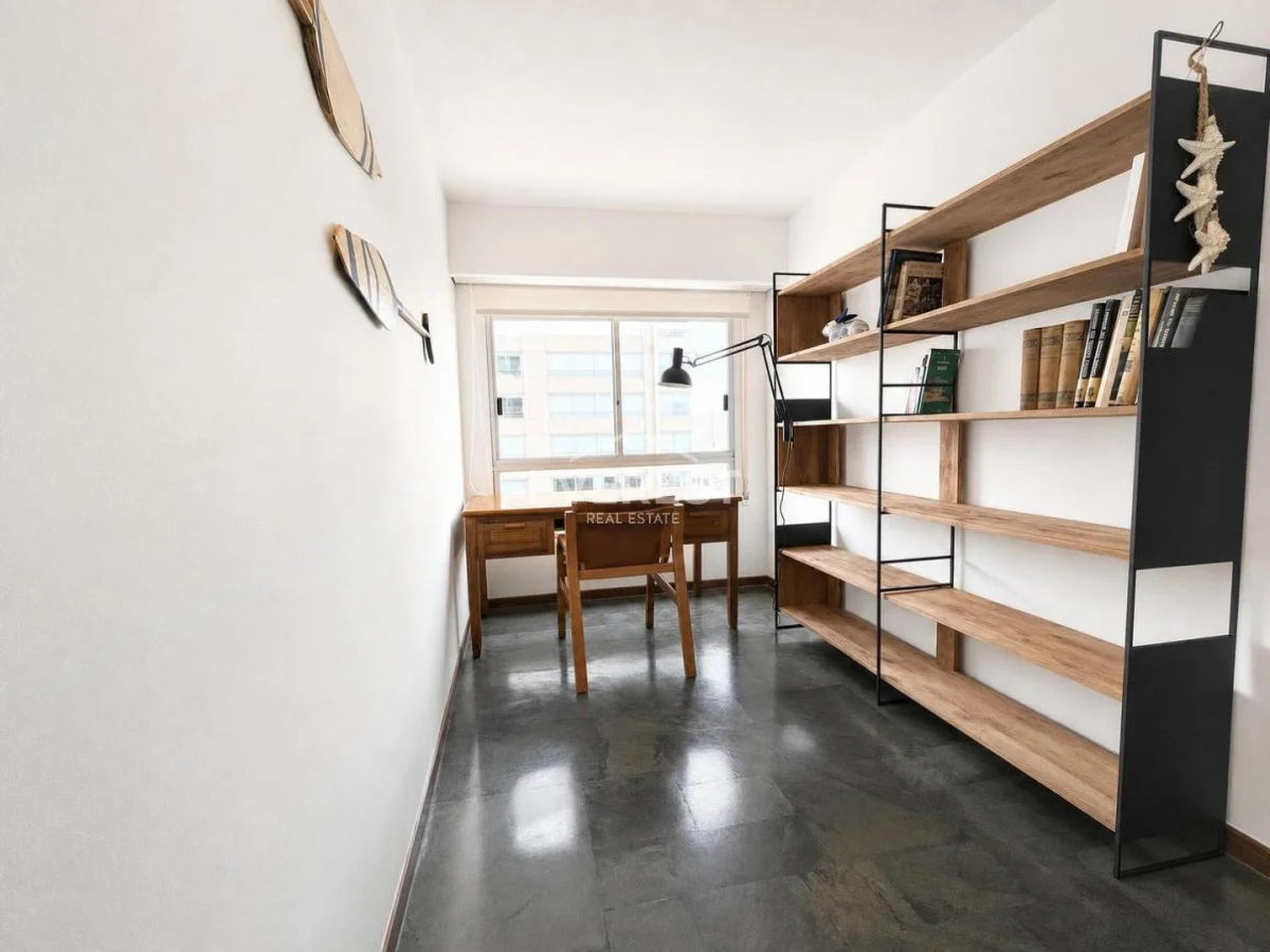 Apartamento en Puerto, propiedad 287046 -Imagen 6