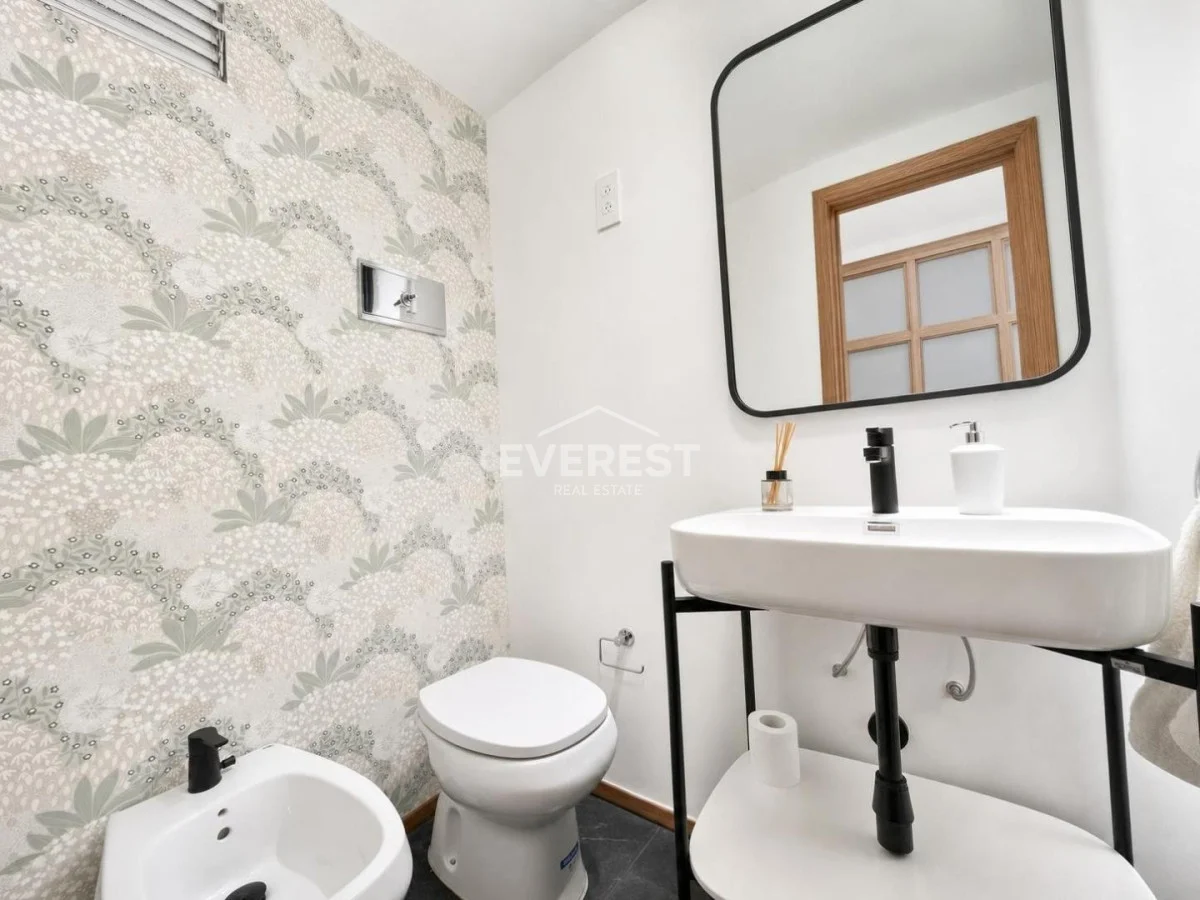 Apartamento en Puerto, propiedad 287046 -Imagen 7