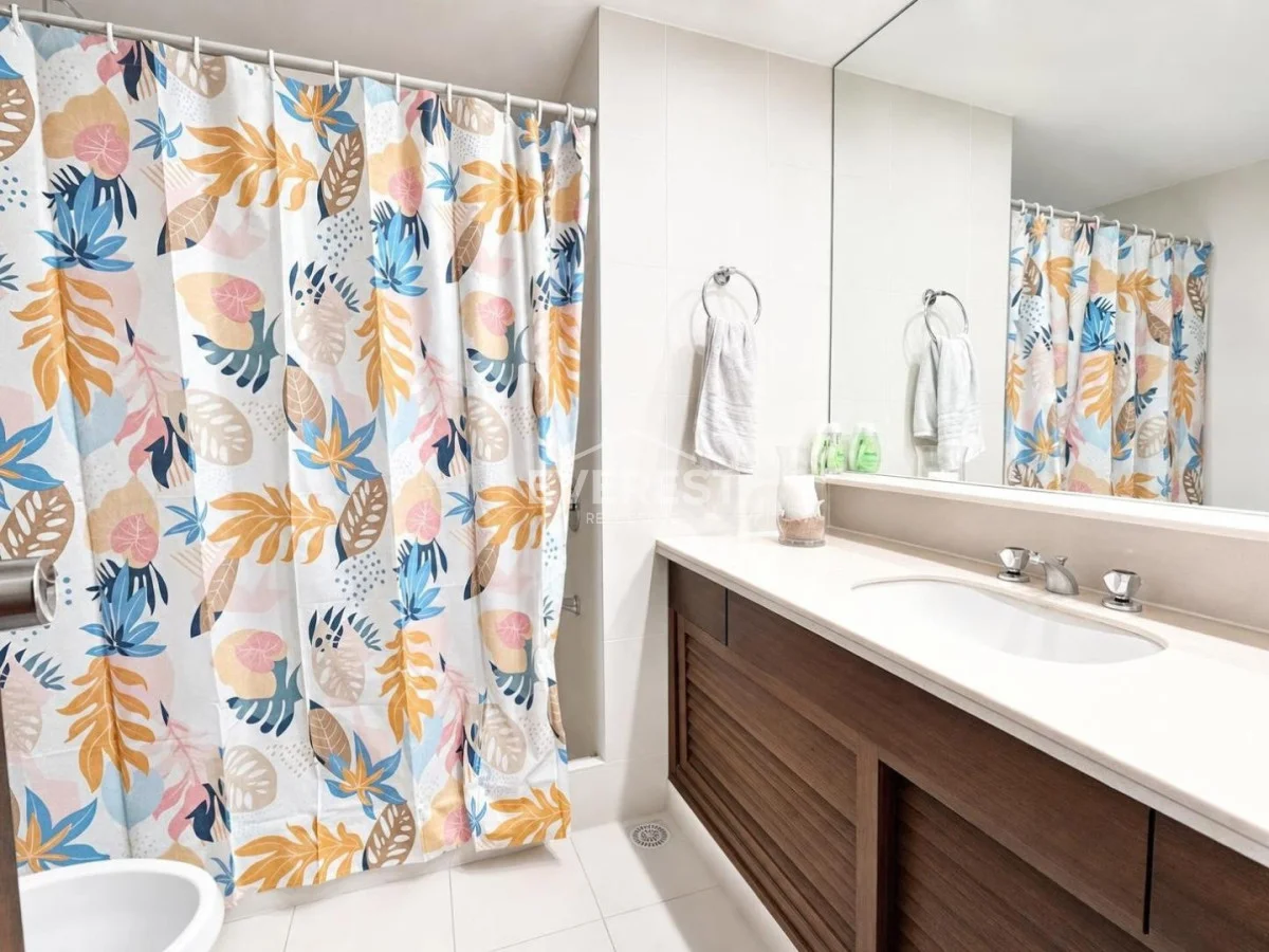 Apartamento en Puerto, propiedad 287046 -Imagen 10